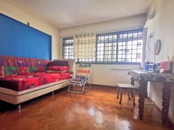 Blk 80 Strathmore Avenue (Queenstown), HDB 5 Rooms #209320221